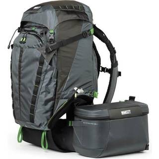 THINK TANK MINDSHIFT ROTATION PRO 50+L BACKPACK
