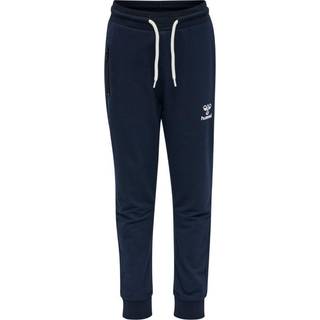 hummel On bukser - 1009