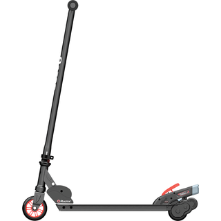 Razor Turbo A Black Label Electric Scooter (16 km/t)