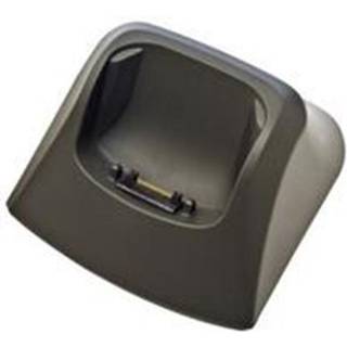 Avaya Basic Charger - charging stand