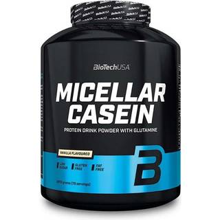 Micellar Casein, 2270 g