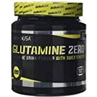 BioTechUSA Glutamin Zero
