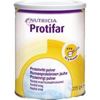 Protifar 225 g
