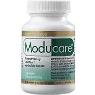Moducare - 90 kapsler