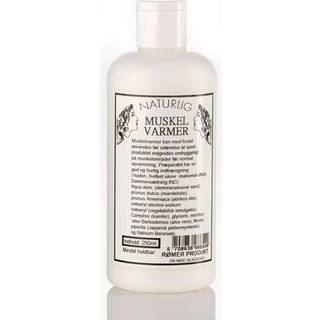 Rømer Muskelvarmer - 250 ml.