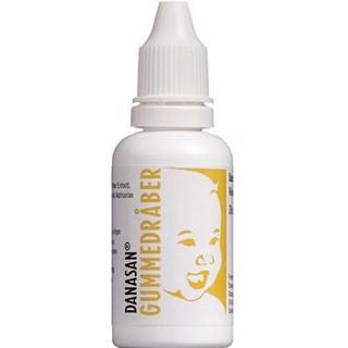 Danasan Gummedråber (20 ml)
