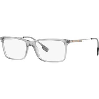 Frames Burberry BE2339 3028