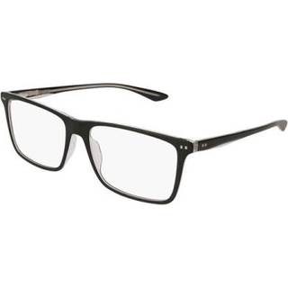 Puma PU0130O 007