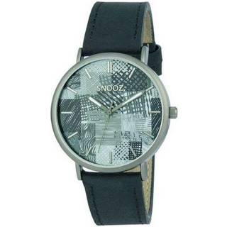 Stilfuld Unisex Snooz SAA1041-87 Ur (Ø 40 mm)