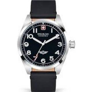 Swiss Military Hanowa SMWGA2100401 Falcon Herrenuhr 42mm 10ATM