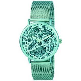 Elegant Unisex Snooz Ur SAA1042-79 (Ø 40 mm)