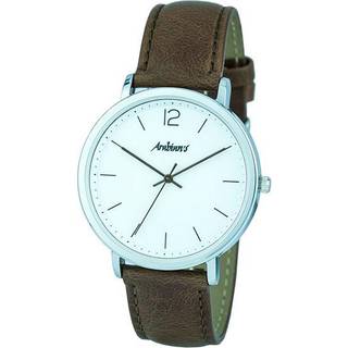 Herrers Arabians HBA2248M Ur (Ø 43 mm)