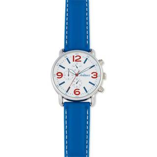 Herre Arabians HBA2259A Ur - 43mm