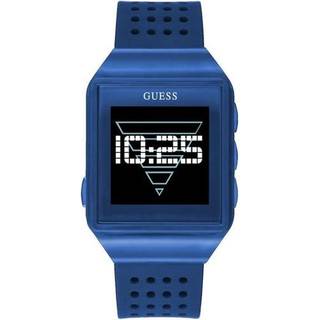 Guess C3002M5 Unisex Smartwatch (Ø 38 mm)