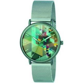 Unisex Snooz SAA1042-80 Ur (Ø 40 mm)