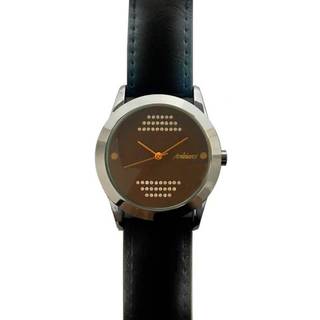 Unisex Arabisk Design Ur DBA2091LB (Ø 40 mm)