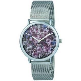 Snooz Unisex Ur SAA1042-78 (Ø 40 mm)