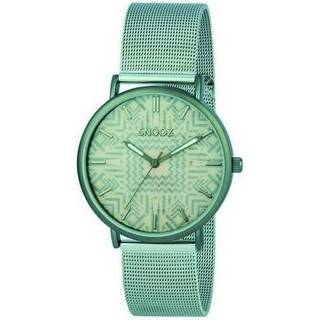 Unisex Snooz SAA1042-82 Ur - 40mm