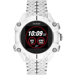 Smartwatch Guess C3001G4 - Unisex Ur (Ø 45 mm)