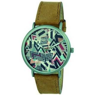 Snooz Unisex Ur SAA1041-81 (Ø 40 mm)