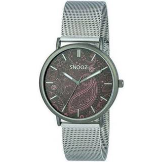 Snooz SAA1042-86 Unisex Ur (Ø 40 mm)