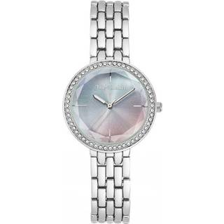 Juicy Couture Dameur - Stilfuldt Ur til Kvinder (Ø 32 mm)
