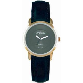 Unisex Arabians DBH2187N Ur - Stilfuld 34mm Ur