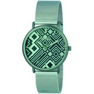 Unisex Snooz SAA1042-83 Ur (Ø 40 mm)