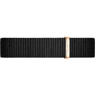 Daniel Wellington DW Strap Petite Cornwall 12mm Rose Gold