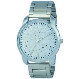 Snooz Unisex Ur SAA0043-59 (Ø 44 mm)