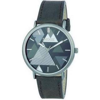 Unisex Snooz SAA1041-68 Ur (Ø 40 mm)