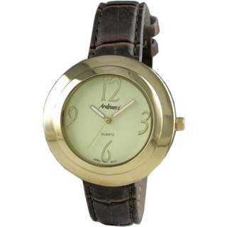 Elegant Arabians DPP0096M Damerur (Ø 43 mm)