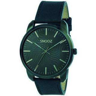 Unisex Snooz Ur SAA1044-66 (Ø 44 mm)