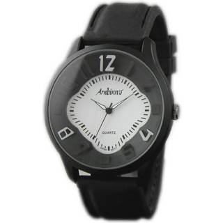 Stilet Herre Arabians HBA2065W Ur (Ø 48 mm)
