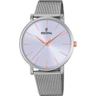 Festina F20475/3 Dame Modeur