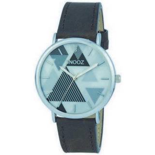 Unisex Snooz SAA1041-67 Stilfuld Ur (Ø 40 mm)