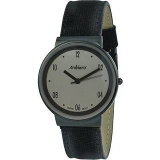 Stilfuld Ladies' Arabians DNA2238W Ur (Ø 30 mm)