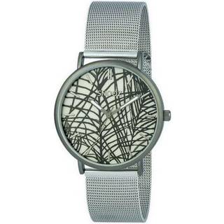 Stilig Unisex Snooz Ur SAA1042-84 - 40 mm