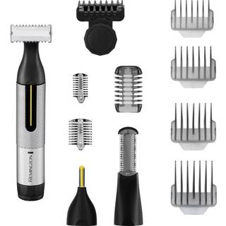 Remington Omnibalde Multi Pro Hybrid Detail Trimmer HG5000 (1 stk)