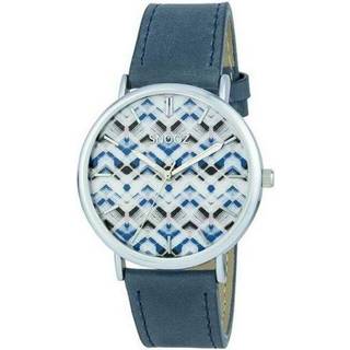 Stilfuld Unisex Snooz Ur SAA1041-74 (Ø 40 mm)