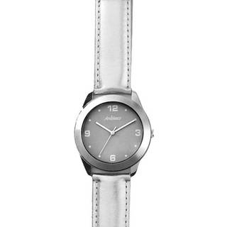 Stilfuld Unisex Arabians Ur HBA2212S (Ø 40 mm)