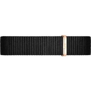 Daniel Wellington DW Strap Petite Cornwall 14mm Rose Gold