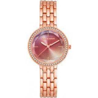 Juicy Couture Kvinders Ur - Stilfuld 32mm Mode Accessories