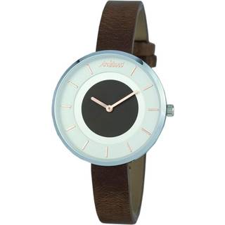 Dame Arabians Ur DBA2257M (Ø 39 mm)