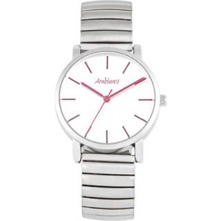 Mandens Arabians DBA2272F Ur (Ø 36 mm)