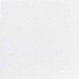 Dunilin middagsserviet 1/4 fold 40x40cm airlaid hvid