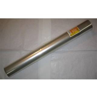 Cellofan 200mx57cm 20my klar