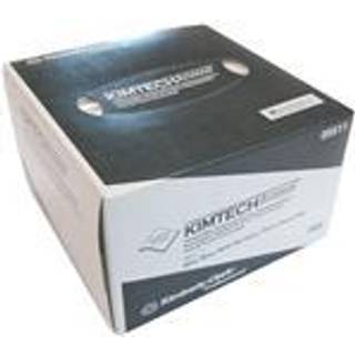 Kimtech servietter 280 stk.