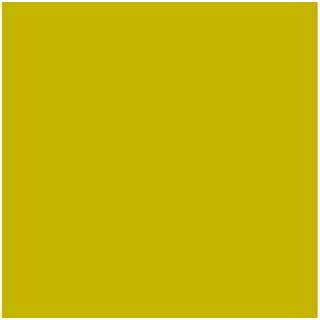 6 x Dunisoft servietter 40x40cm kiwi 60stk