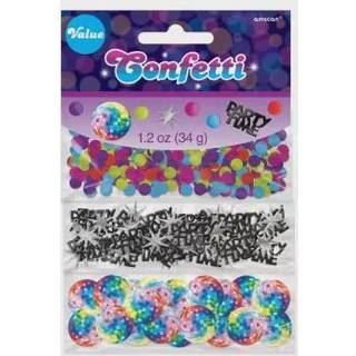Discokonfetti